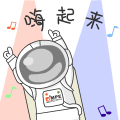 240_240gif 动态图 动图