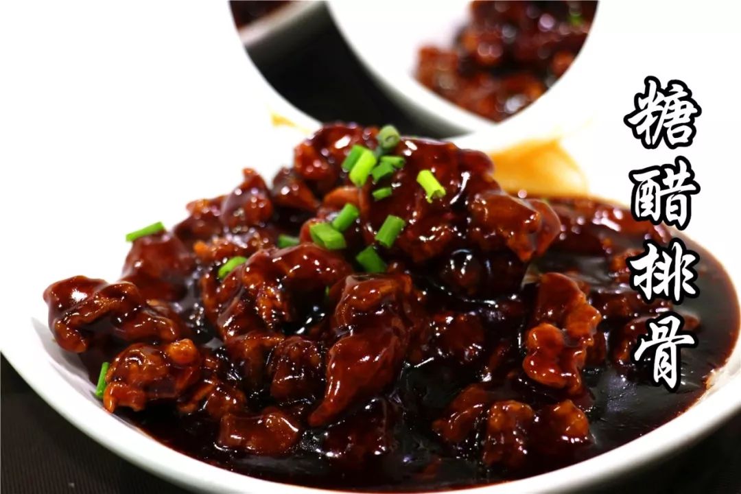 诸暨这家可以容纳1000人的大酒店环境美菜品正太适合宴请聚会啦