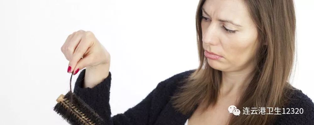 女人最害怕衰老女人衰老有哪些表现