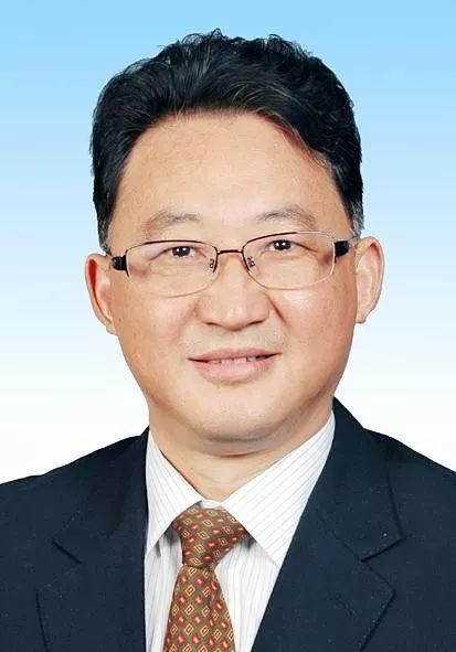 祝贺东南大学附属中大医院陈明教授朱伟东教授分别连任南京医学会泌尿