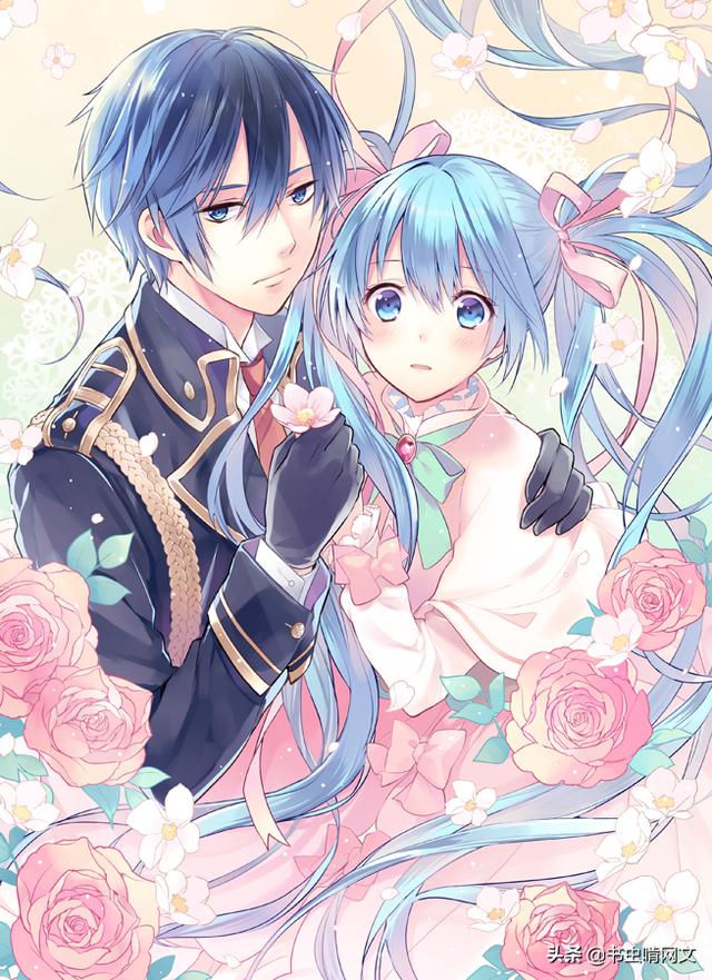 3本甜宠现言:春夏秋冬,都是你,也只能是你_陶白