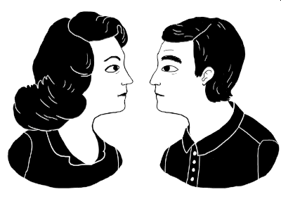 400_283gif 动态图 动图