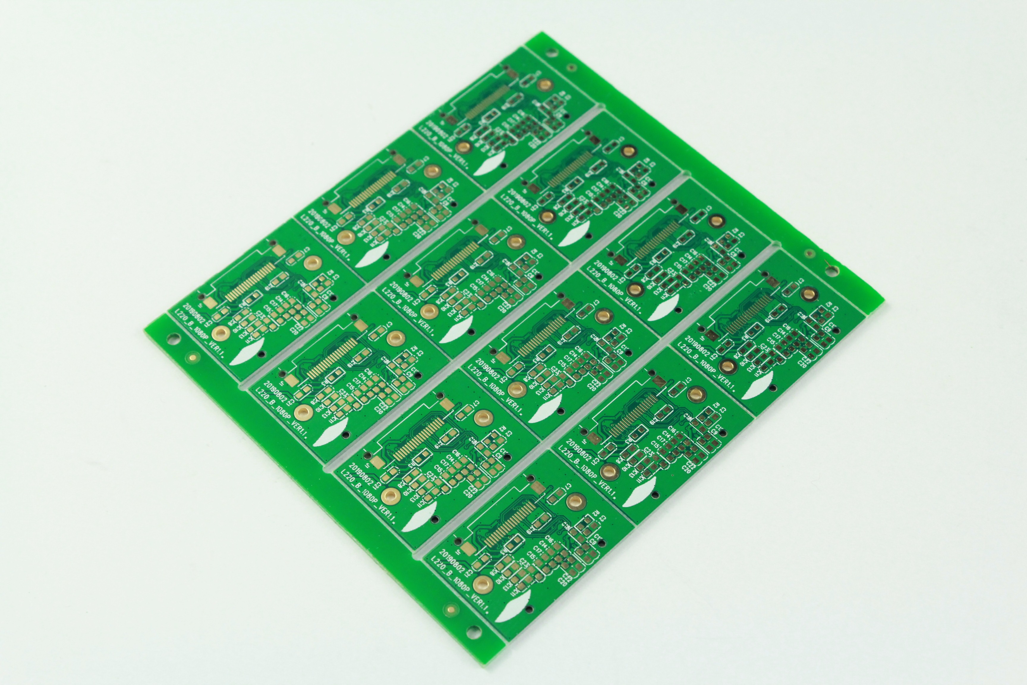 pcb行业中金属基覆铜箔板的分类,组成及几种常见性能,您知道多少?