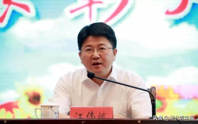 高中免學費什么時候到?全國已有多地高中免去學費