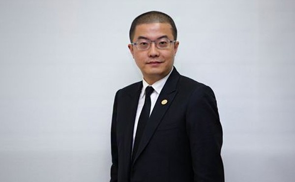 原创中国美妆新巨头诞生打败上海家化成国货第一lv是其第二大股东