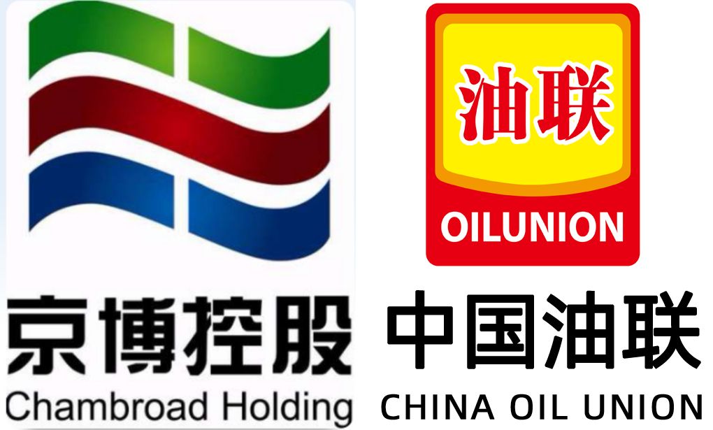 京油 来自搜狐网