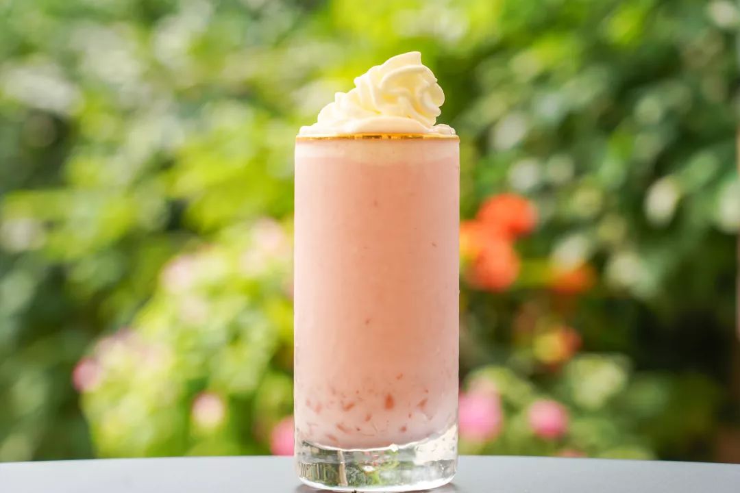 中秋特惠票美食节开幕夜公园返场月饼福利持续进行中来