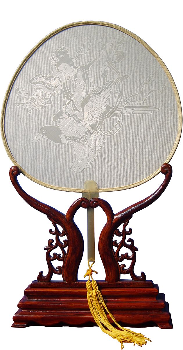 今晚7点半!啤酒,美食,音乐...邀您一起嗨翻老盐场~_自贡