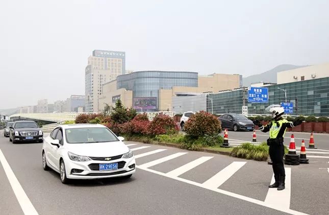 码头等客运场站周边道路7,普陀东海西路(路面改造施工)6,海天大道