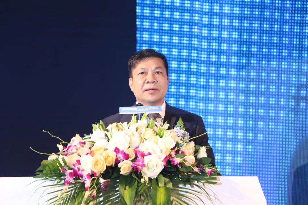 市纪委监委消息:阳春市委常委,政法委书记,市政府党组成员李孟文涉嫌