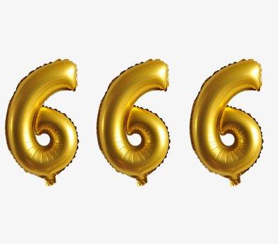 999这个神奇的泰国数字连马云都来蹭热度