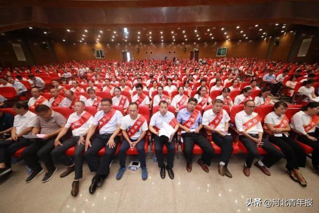 高中免學費什么時候到?全國已有多地高中免去學費