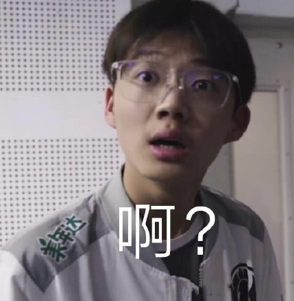 theshy地位仅次rookie?ig队内有专属shy语,阿水吃兵被制止_战队