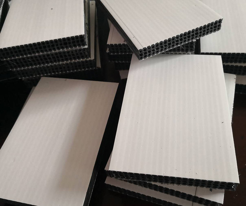 建筑模板普及_混凝土