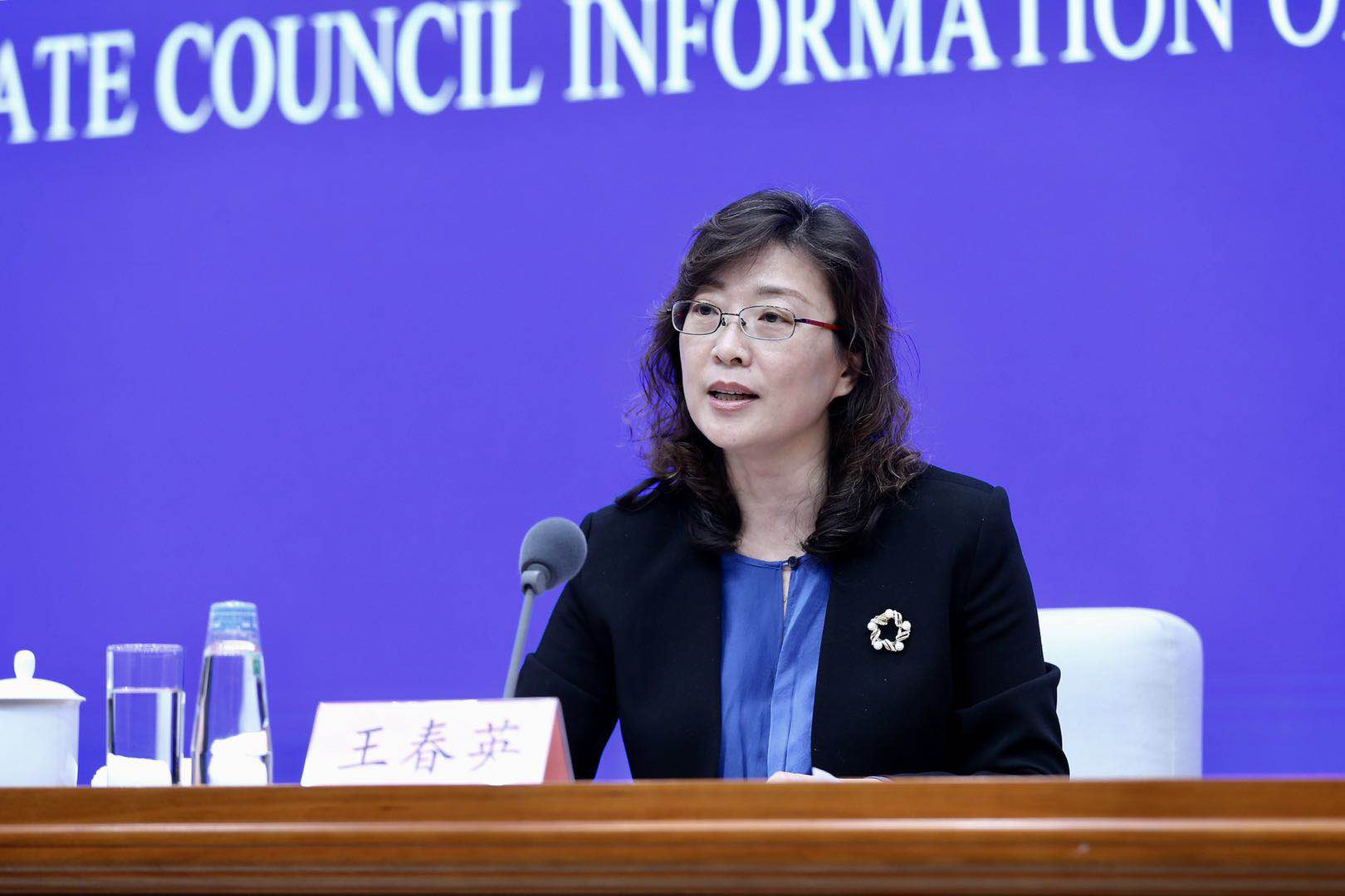 8月外储规模31072亿美元 外汇供求保持基本平衡