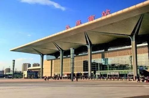 临汾旅游新体验:寻找自然与文化的交融