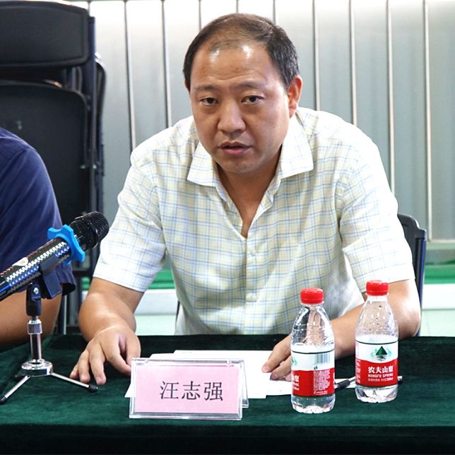 世界爱牙日来临之际,省卫健委,省消毒标技委,杭州