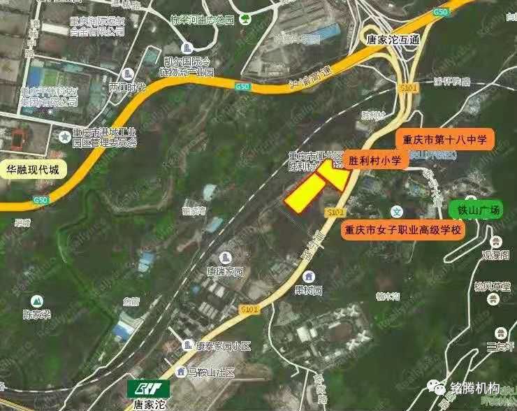 你确定你懂唐桂新城吗