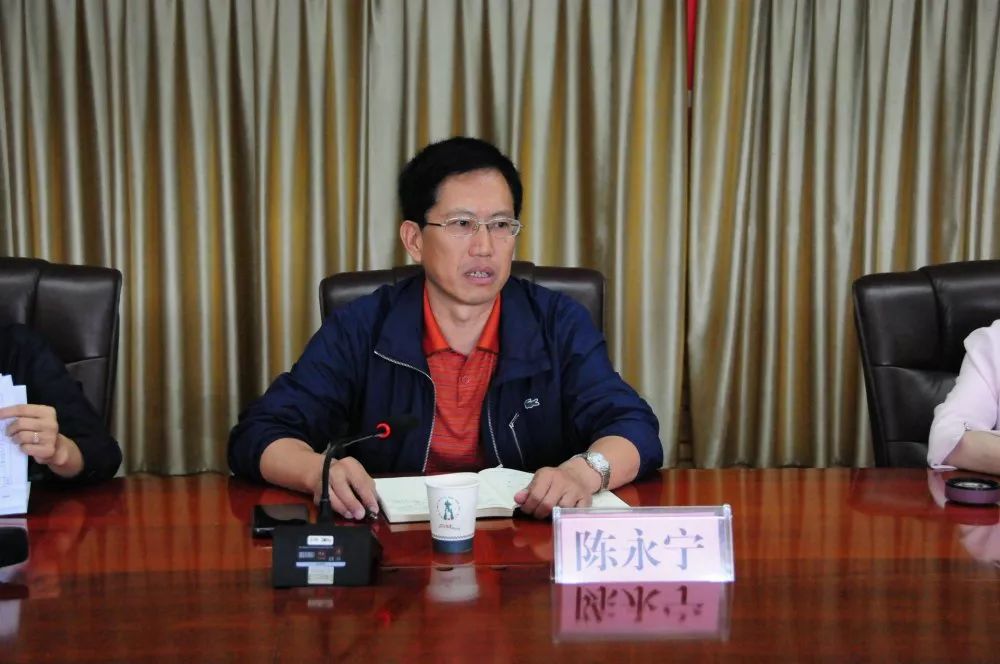 县委书记梁崑专题调研检查石林景区整改提升工作