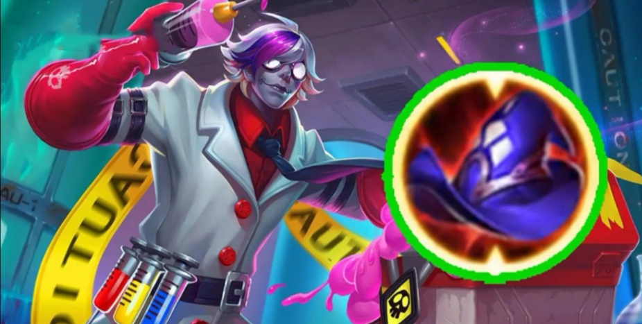 多一说对于多数法师英雄来说也是一个削弱,而扁鹊则是一个侧面的增强