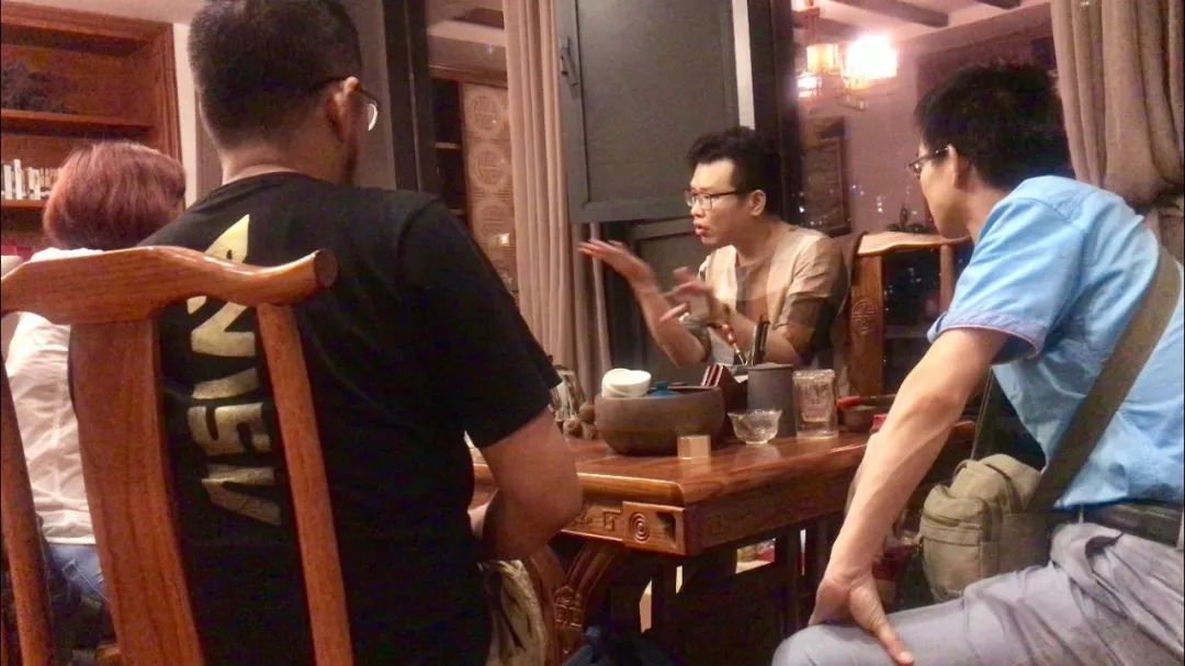 感官隔离两千万聋哑群体人声鼎沸