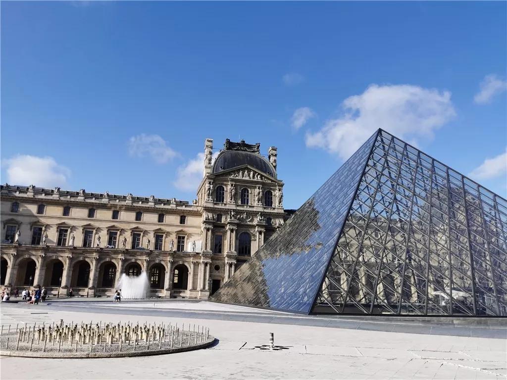 前方高能中国公民出入境禁忌经验总结来了