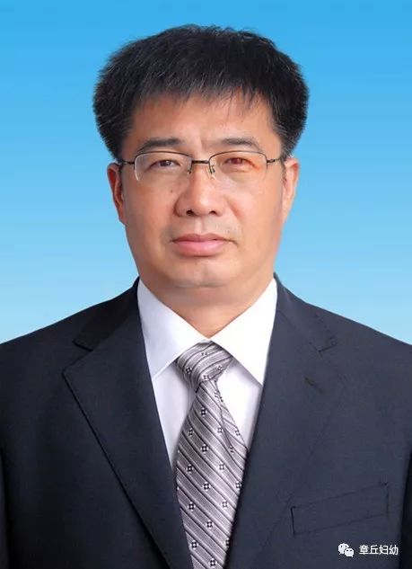 『专家有约』资深专家坐诊——李顺清