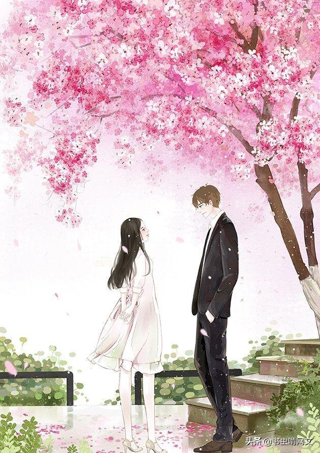 年都洗不白醉生梦死的婚姻不到两年周启深和赵西音一拍两散离了婚孟惟