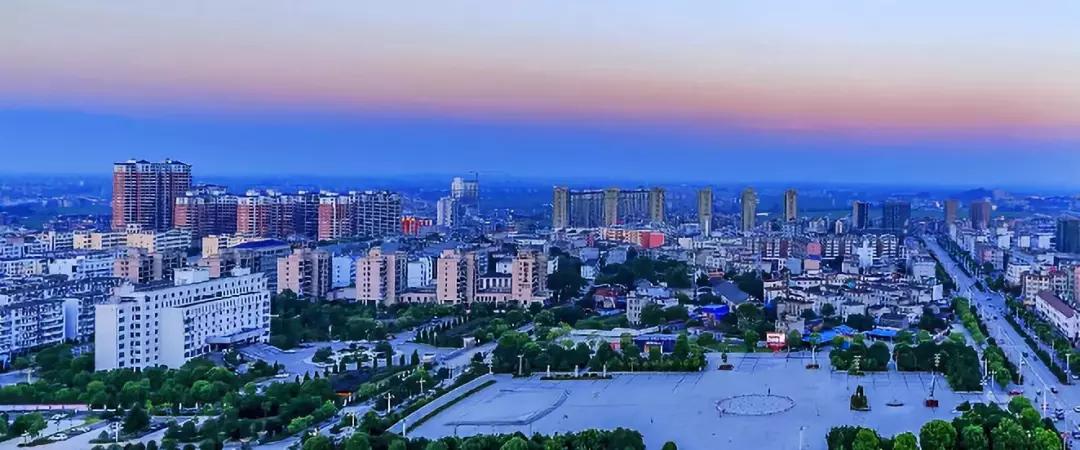 潮流,小清新这是我现在的照片我叫余干△文化馆△电影院△县委大院