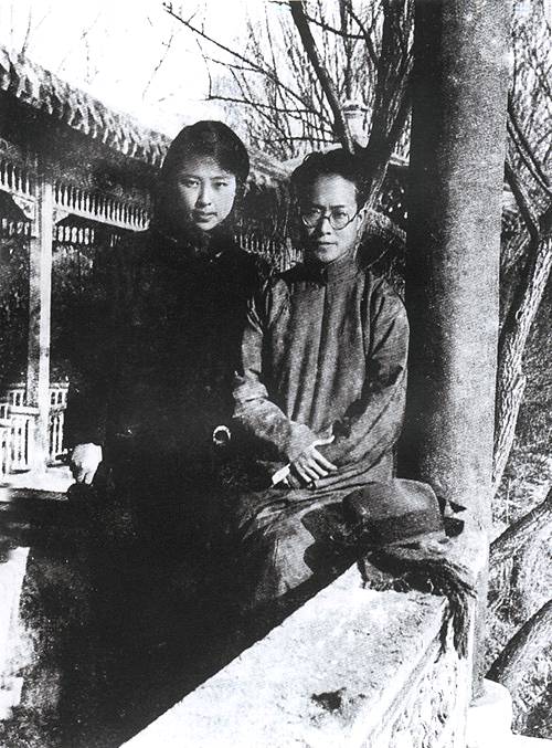 面善是对一个人最大的赞美