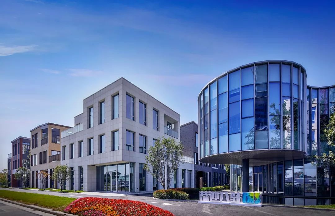 月满中秋美立方中秋喜乐会温情启幕