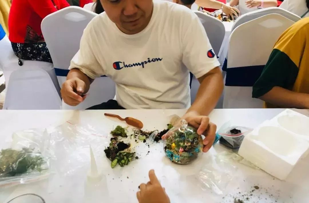 登录查看大图