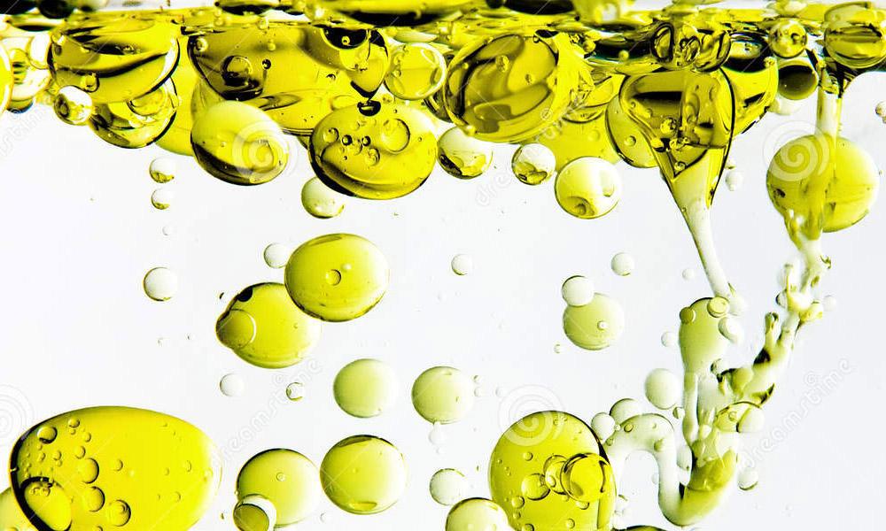 清言清雨皮肤松弛下垂地吸引力令人害怕抗老怎能停