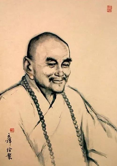 贯休行路难说尽人间事