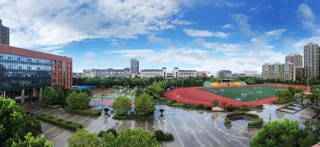 一附教育集团通师一附消防安全进校园师生共筑防火网消防安全课堂走进