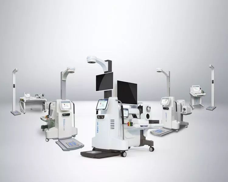 原创行业资讯速览