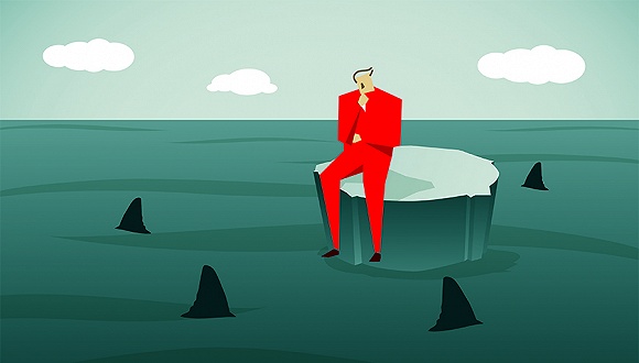 【深度】被掏空的st天宝:危机四伏,股东内讧