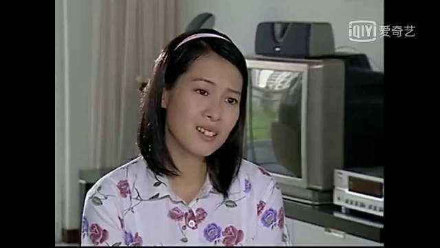 方小萍 整牙后刘若英 饰 方小萍 (结婚狂)今天我们就来回顾一下曾经的