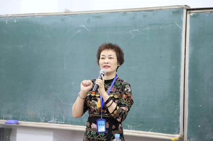 和数软件总经理李思齐区块链行业的快速发展,吸引了大量创业者和资本