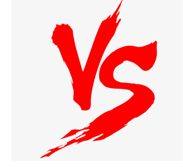 第二届全国生态环境监测专业技术人员大比武活动"最具人气队"pk赛