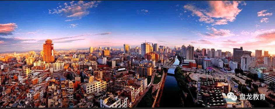 机会来了盘龙区招聘公费师范生90人17日开始报名