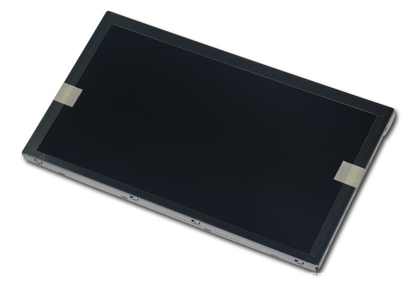 友达215寸消费类液晶屏p215hvn010商规屏215寸屏资料