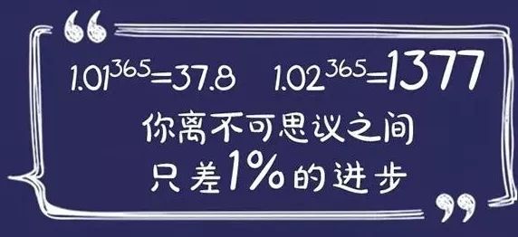 1的365次方图片图片