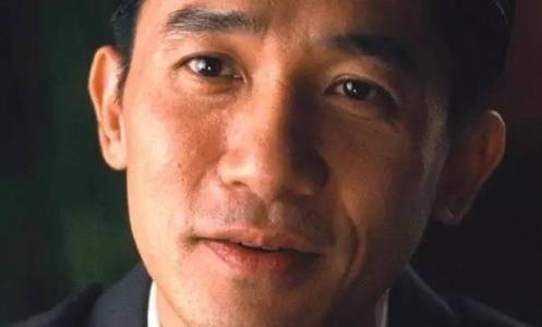 面相之怎么通过人中看人的性格