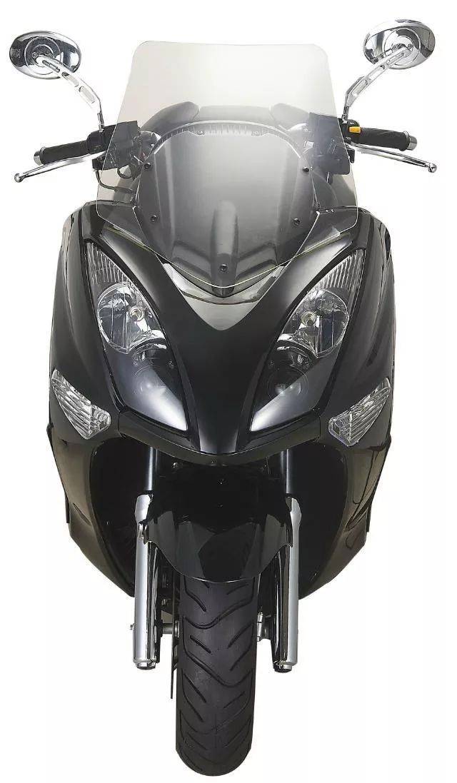 庆中秋踏板大团圆细数台荣t1t10