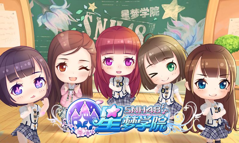 岳阳人速看边玩游戏边赚钱内幕曝光