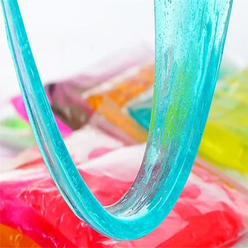 央视点名,这种玩具含有剧毒,孩子天天都在玩!_硼砂