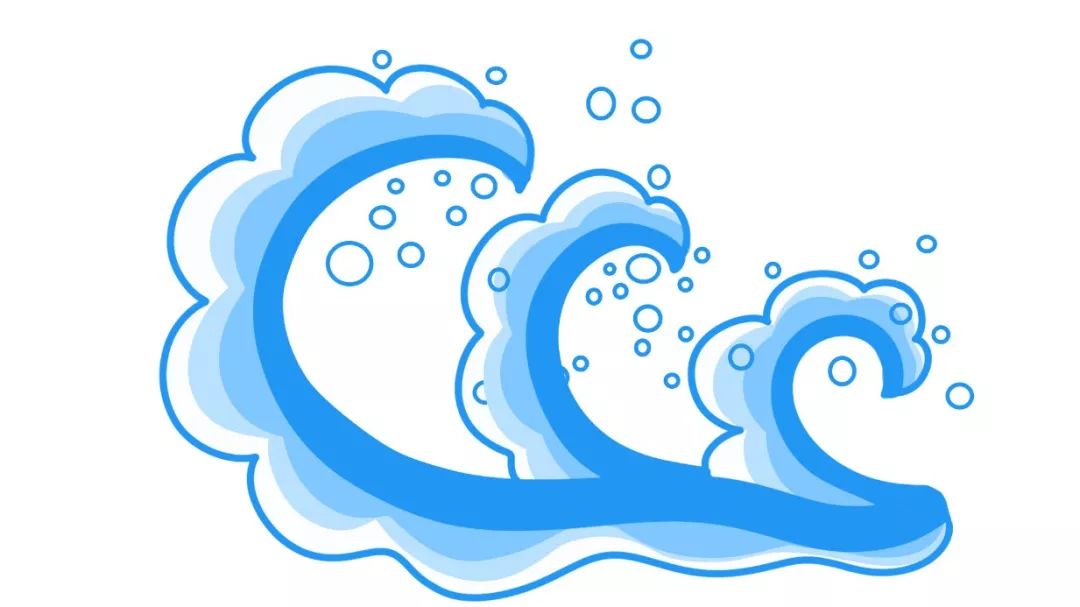 气温接近35℃!今年中秋能看到月亮吗?小长假杭州这些地方限行!