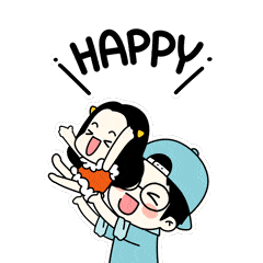 2019年全国科普日 | 沪上唯一"百变萌娃坐王莲"酷炫来袭!