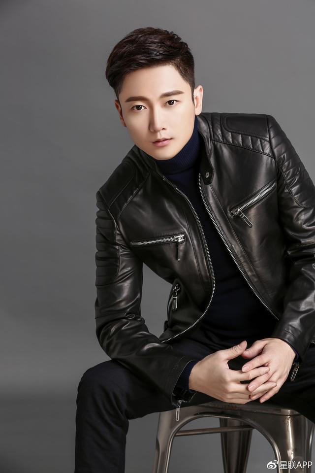 歌手东来东往涉毒再次轰动娱乐圈人生事业尽毁